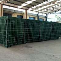 2015 best-Selling hog welded fence panel